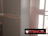 Alquiler en el Vedado 23 y B