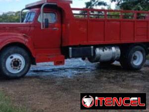 97beb64f366d3bae9cd128ee9aa43155c3f4d7b8db4cdbc6a02c8523a2ccb910-1
