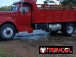 Camión 🚒