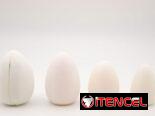 Huevos Sorpresa | videojuegoshabana.com