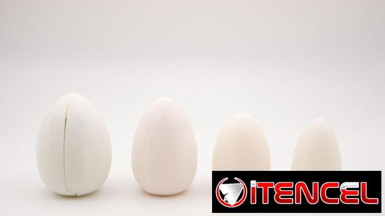 Huevos Sorpresa | videojuegoshabana.com