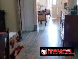 Ofertaaa espectacular casa independiente en Santos Suárez con 6 cuartos,patio y garaje!!!! Oportunidad de inversión!!!