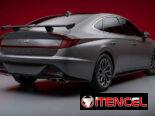 🚨🔥 HYUNDAI SONATA 2023 FULL LIMITED 🔥🚨