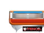 Gillette