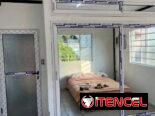 ✨ Calidad que se nota, aluminio que dura ✨llamar al 55581693 En nuestra carpintería de aluminio realizamos todo tipo de
