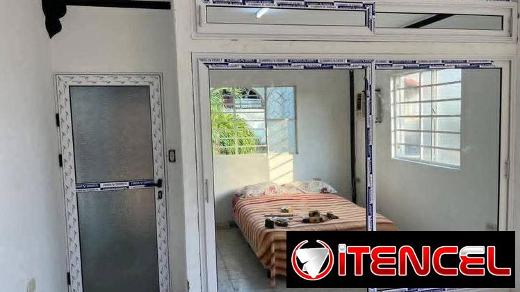 ✨ Calidad que se nota, aluminio que dura ✨llamar al 55581693 En nuestra carpintería de aluminio realizamos todo tipo de