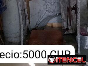 97c24d31e61d404d7190472656b37bb5bd009a53b7a654bbb547f22b1a5780b4