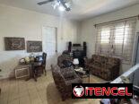 Oportunidad de inversión – Apartamento de 3 cuartos (3/4) en Playa