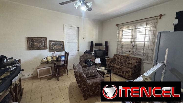 Oportunidad de inversión – Apartamento de 3 cuartos (3/4) en Playa