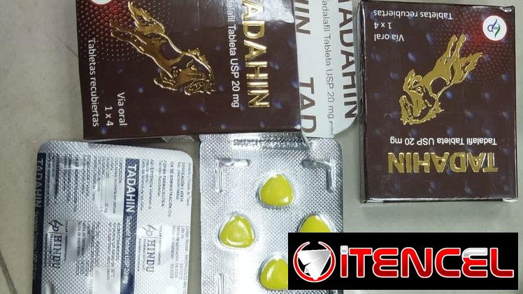 CIALIS o fin de semana . Marianao