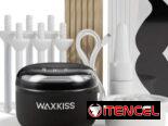 🌸 ¡3 Kits de Depilación con Cera para una Piel Suave como la Seda!