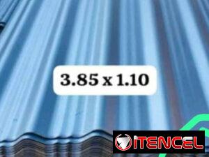 97c86377e52c64b929a2d4734449bdf5471aec3b3205bb6cfe458ad09eee92d3