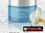 Línea AQUA💧 de Farmasi. Necesitas un intensivo en cuanto a hidratación? Está línea es para tí