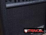 Amplificador de Teclado/Bajo/Guitarra Crate KY-15