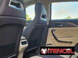 Vendo o negocio vestune 77 del 2024 5 mil kilómetros