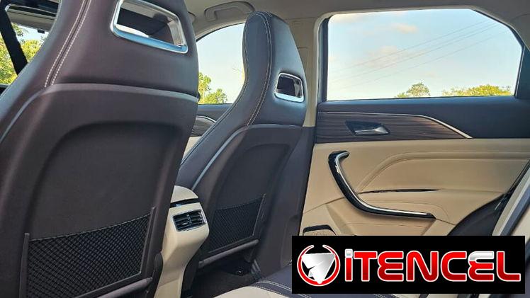 Vendo o negocio vestune 77 del 2024 5 mil kilómetros