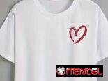 Top y blusas de Mujer.