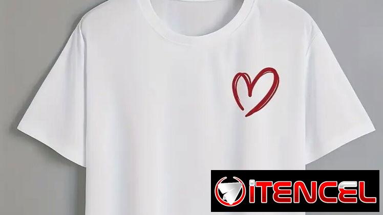 Top y blusas de Mujer.