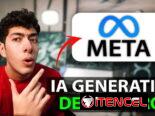 Soy editor de videos y miniaturas para youtube