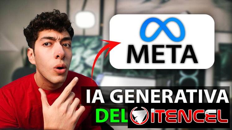 Soy editor de videos y miniaturas para youtube