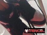 Nike Air Jordan 11.000cup