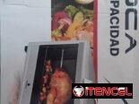‼️💥 HORNOS ELÉCTRICOS ROCA DE 45 LITROS 💥‼️
