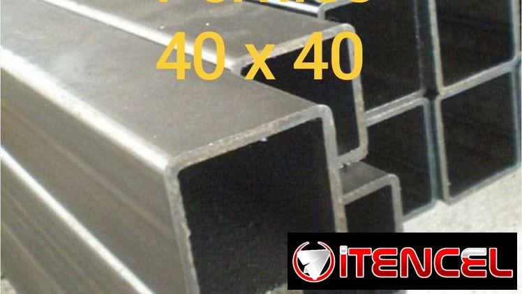 ℹ️Todo tipo de materiales de la construcción ℹ️