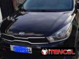 Se vende Kia Río Sport 2019
