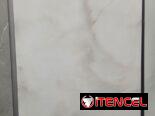 losas de porcelanato