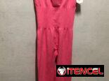 Mono de GYM de mujer  talla L/M