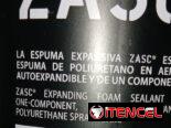 Espuma expansiva de Poliuretano, especial para relleno y sellado ,altamente eficaz-5 USD /_59757936