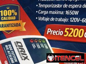 97e4750fbc9c1ccdc056048a8d7c427d05818cb2bcd92a9ca2dae86e501d700b