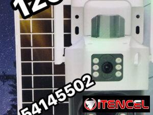 97e55ccc480e0a258da8efb3098682e1e598088bba053b349268ad3249e71067-1