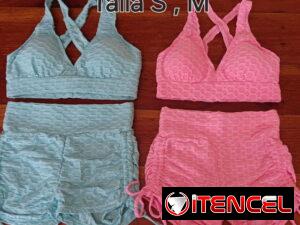 97e586e5f661f155502846a3bf90b9f49fdd5a6c30886638f7975c0a3537d2cb