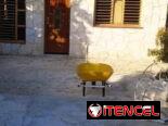 #79- 🌊*Venta de Casa Ubicada antes del Intermitente de Guanabo ( Alturas de Boca Ciega.)*   🏡*Es una casa Independient