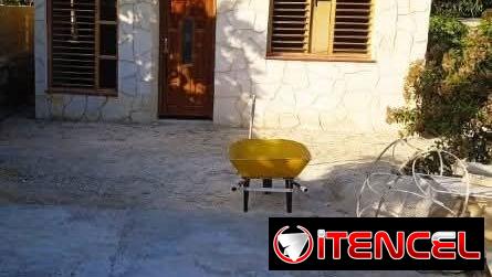 #79- 🌊*Venta de Casa Ubicada antes del Intermitente de Guanabo ( Alturas de Boca Ciega.)*   🏡*Es una casa Independient