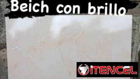 Losa de pisó y azulejos, cenefa de cocina  , bloque de cristal entre otras cosas más