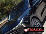 🚗✨ ALQUILER DE AUTO — BESTUNE T55