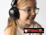 Audífonos Inalámbricos Skullcandy  45h de Batería Precio 40usd
