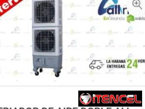 97eb16bab35f75b1f5a721326cd61b317cb4d4b5962f1f78e8237a5a3f3a1760
