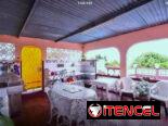 🅰️CASA DE 4 HAB EN BOCA CIEGA / PISCINA – CERCA DE LA PLAYA