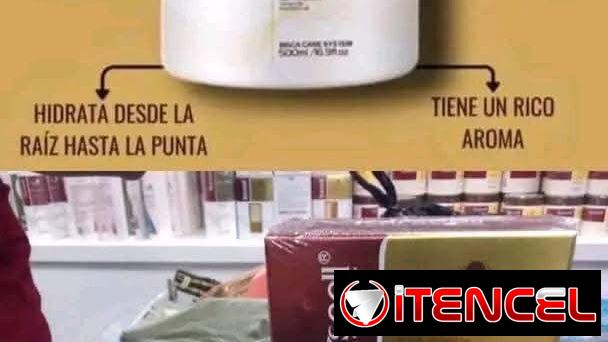 ✨💥 SET DE TRATAMIENTO CAPILAR KARSEELL 💥✨