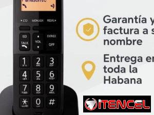 97efb11daedbf7749f5e67ad2a6bad34b782e408366be0f3bdad31090edcbcdc