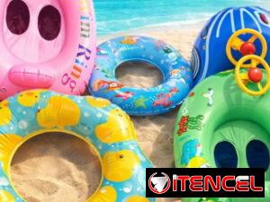 97efbd05e0d0323367a6a789f4a57bcc8aa5770b24845339a1e74b0ab587c4e8