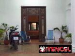 🏡 Renta Lineal Playa Casa 4 Habitaciones | Alquiler Mensual