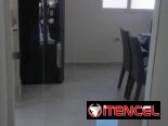 Trabajos de Cristalería, especialistas en acristalamiento de alta calidad (Kinetica)