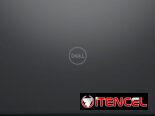 Laptop Dell Inspiron 15 3535 Ryzen 7 16GB 1TB SSD Touch | 15.6” FHD en La Habana