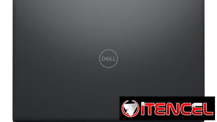 Laptop Dell Inspiron 15 3535 Ryzen 7 16GB 1TB SSD Touch | 15.6” FHD en La Habana