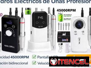 97f64296e250e12e9e0c3cec7b5081cfbdf856dcf6fb65a4a10f062c91c41eb0