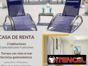 97f6b7643b894e406b38c38d48a63bdf4a25c59a2c15bf6db756db5379939a19